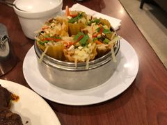 -小槟城美食馆