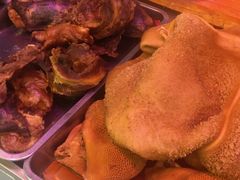 -阿娟牛肉丸·手打牛肉丸·现做现卖