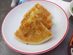 -吃不恼火·江湖菜·小酒馆(日月光田子坊店)