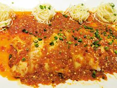 -鸡毛店·川菜(双楠店)