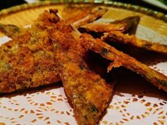 -朕之味(龙湖·西城天街店)