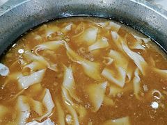 -槐店王婆大虾(长江道店)