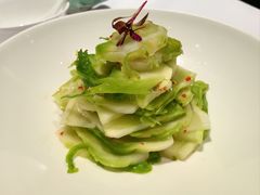 -南麓·浙里(外滩店)