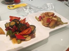 -蔡家酒楼(一德街店)