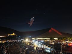 -老钟家烤羊排·敦伊阁清真餐厅胡羊焖饼