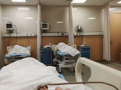 -佛山复星禅诚医院