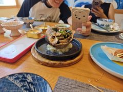 -翼精致料理(昆山旗舰店)