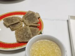 -北平小馆·烤鸭·家常菜(磨房北里店)