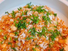 -新荣记(BFC外滩金融中心店)