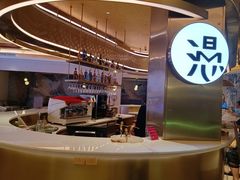 -北京天安门王府井漫心酒店