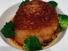 宗棠千层肉-口味堂(惠济路店)