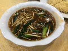 -九大簋家宴(北京路店)