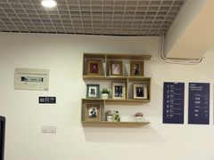 -小象国照相馆(宝山万达店)