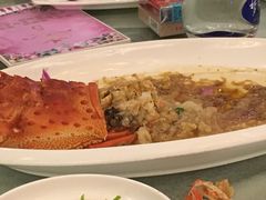 -中心大酒店钻石厅
