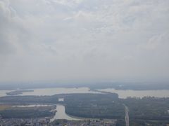 -兴福老面馆(寺路街店)