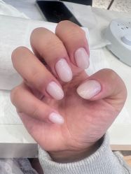 点击看大图 -Wax Brow蜜蜡脱毛美甲美睫眉吧