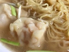 -巧美面家(东华西店)