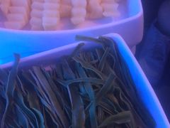 -季季红火锅(动壹店)