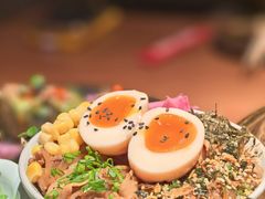 -MIKOMIKO和牛烧肉专门店(南门店)