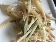 -东方饺子王(让胡路远望店)
