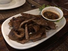 -自然餐厅(Phuket)