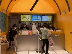 -7分甜(苏州中心店)