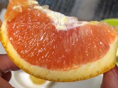 -南京众彩农副产品配送有限公司