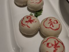 -连鹭海鲜·海肠捞饭·海胆饭(星海店)