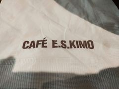 -小泉居(水坑尾店 )