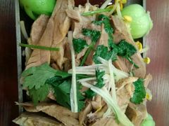 -北塘海鲜·天津菜(大光明桥旗舰店)