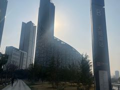 -安徽广播电视台