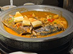 -应天大明王朝·南京菜(中山陵店)