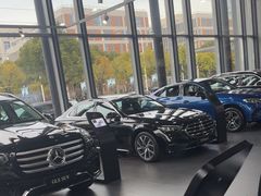 -上海可达汽车销售服务有限公司