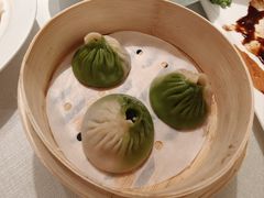 -狮王府淮扬菜(万象城店)