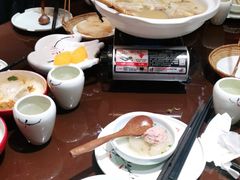 -火宫殿·湘菜小吃·商务宴请·生日聚会(东塘店)