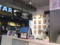-狐狸和向日葵(北京路店)