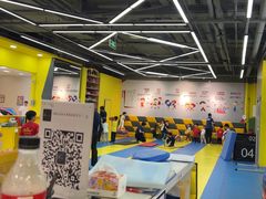 -HELLO功夫(印象城店)