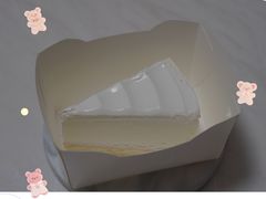 -必胜客(天鸿店)