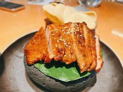 -simply thai天泰(美罗城店)