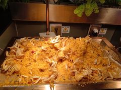 -千家粗粮王(MOMOPARK店)