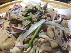 -猪腰一家·地道佛山菜(里水店)