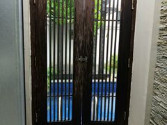 -三亚亚龙湾雅高铂尔曼别墅度假酒店