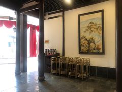 -碧丽宫大酒店(召稼楼店)