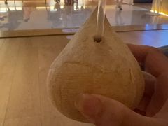 -汤崎·汤泉生活(福田口岸店)