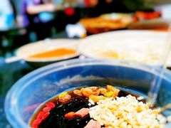 -大虎重庆老火锅(正弘城店)