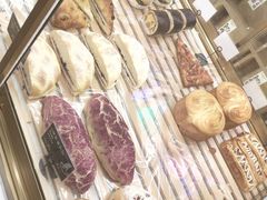 -九月生活(清波街店)