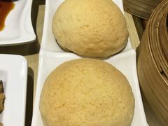-添好运点心专门店(北角店)