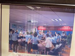 -全聚贤餐厅·湖北家常菜(沙湖店)
