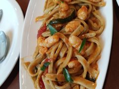 -Mammamia意大利餐厅(阳春巷店)