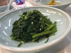 -盒马渔市餐厅